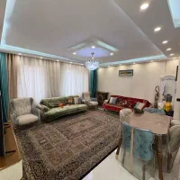 ۸۷متر فاز۳ هسا فوری (حمیدورمقانی وکیل ملکی)