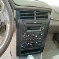 فروش یک دستگاه پژوه مدل ۹۶