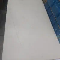 میز
