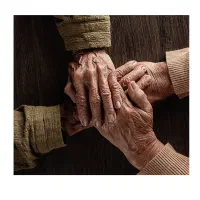 استخدام پرستار خانم