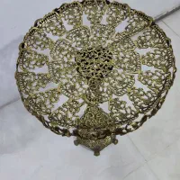 برنز|بوفه، ویترین، کنسول|نورآباد, |دیوار