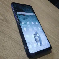 note8|موبایل|کرج, ساماندهی|دیوار