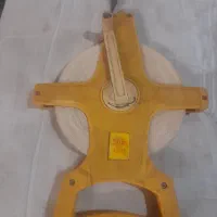 متر ۵۰ متری