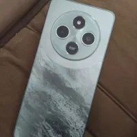 poco c75