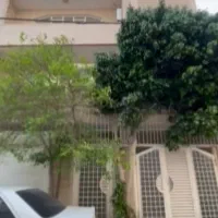 سه-خوابه-133-متری-بلوار-ماهینی-پژوهش-36
