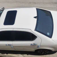 دنا پلاس مدل 1397