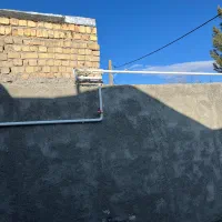 شرکت تاسیساتی گاز رسانی