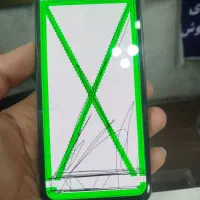 ۱۵تاچA12note11ال21sسی16دی13ردمی10cنوآ14mi9lite۲۲