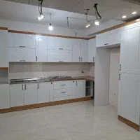 کابینت طاها اقتصادی وبا کیفیت