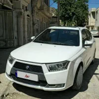 دنا پلاس توربو اتومات ۱۰/۱۰/۱۴۰۱