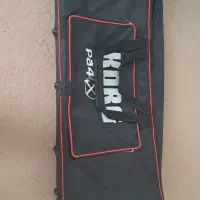 کیف ارگ
