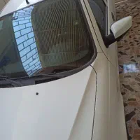 ساینا مدل 97|خودرو سواری و وانت|اندیمشک, |دیوار