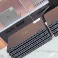 فروش لپتاپ استوک/گارانتی ۱ ساله/ پایینترین قیمت