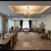پاسداران/شهید عراقی/۱۲۰متر/دو خواب/آفتابگیر