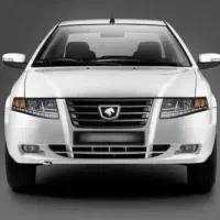 حواله سورن پلاس فوق العاده
