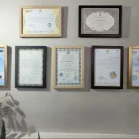 پاکسازی کبد چرب ( مشاوره رایگان)