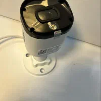 فروش دوربین مداربسته نوروز۱۴۰۵با شرایط ویژه ۶ماهه