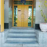 اجاره