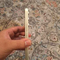 a54|موبایل|تهران, وحیدیه|دیوار