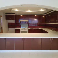 ویلای-دوبلکس-فول-امکانات