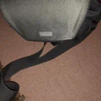 کیف دوربین فیلمبرداری کنان