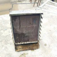 کباب پز|اجاق گاز و لوازم برقی پختوپز|گنبد کاووس, |دیوار