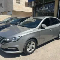بسترن b30