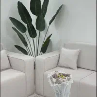 ویلایی-دو-طبقه-بازسازی-شده-والفجر-احرار