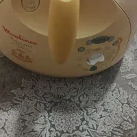 سرخکن