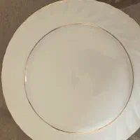 بشقاب پلو خوری