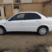 تاکسی‌‌برای‌شلمچه‌وبرون‌شهری