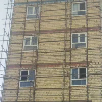 کارگر