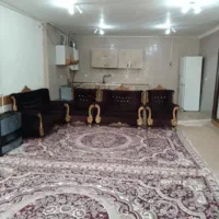 اجاره منزل های ویلای تکخواب ودوخوابه