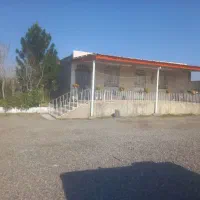 زمین-و-چاه-آب-کشاورزی