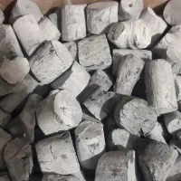 استخدام بازار یاب