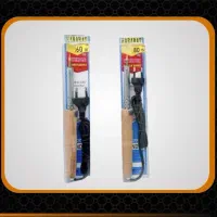 هویه دسته چوبی اعلا