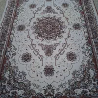 یه جفت فرش ۶ متری