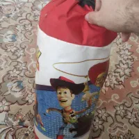 کیسه بوکس بچگانه