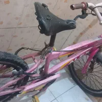 دوچرخه