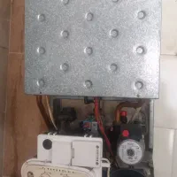 پکیچ دیواری ایران رادیاتور۲۸هزار