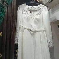 مجلسی چ