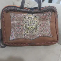 کیف سنتی