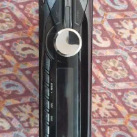 ضبط سونی اصل ۴ کانال نو