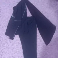 فرم مدرسه اندیشه