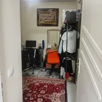 آپارتمان ۶۳ متری دو خوابه تک واحدی|فروش آپارتمان|تهران, جوادیه|دیوار
