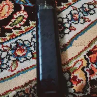 پاد
