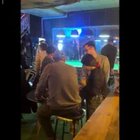 کافه گیم اندیشه ۶ با ۳۰ درصد تخفیف