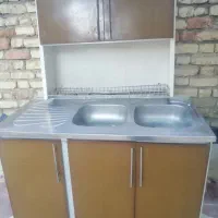 کابینت