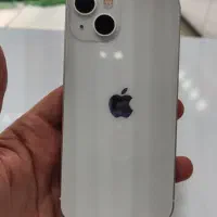 ایفون 13نرمال