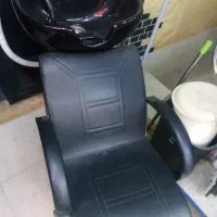 سرشور آرایشگاهی مردانه وزنانه